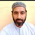 Athar Shah - Facebook