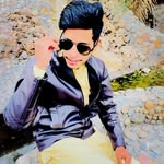 Athar Shah - @atharshah_222 - Instagram