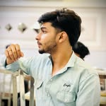 Athar shah - @stylish_athar_shah - Instagram
