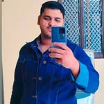 Athar Shah - @athar__shah_8 - Instagram