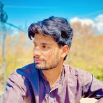 Athar Shah - Facebook