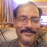 Athar Shah - @athar.shah.7587 - Instagram