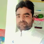 Athar Shah - @khanathar42072 - Instagram