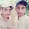 Athar Shah - @atharshah8 - TikTok