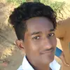 Athar Shah - @___athar.shah___2 - TikTok