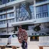 Athar_Shah - @Athar_Shah - TikTok