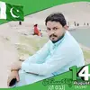 Athar Shah - @atharshah24 - TikTok