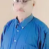 Athar Shah - @athar.shah825 - TikTok