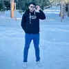 Athar Shah - @atharshah514 - TikTok