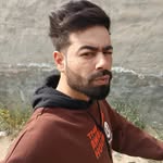 athar shah - @___a_m_a_s___ - Instagram