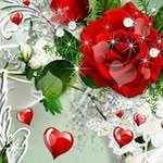 Athar Shah - @atharshah1983 - Instagram