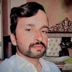 Athar Shah - Facebook