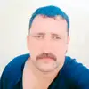ATHAR SHAH🥀🥀 - @atharshah046 - TikTok