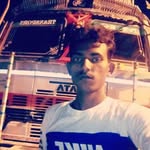 Athar Shah - @athar.shah.562114 - Instagram