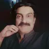 𝐀𝐓𝐇𝐀𝐑 𝐒𝐇𝐀𝐇 - @atharshah79 - TikTok