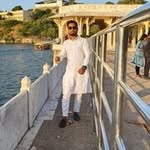 Athar Shah - @athar_aa_ss_05 - Instagram