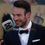 Athar Shah - @athar_edits_ae - Instagram