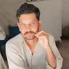Athar Shah - @athar.shah142 - TikTok