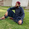 Athar shah - @atharshah003 - TikTok