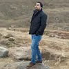 Athar shah - @atharshah941 - TikTok
