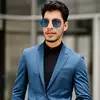 Athar Shah - @atharshah_222 - TikTok