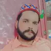 Athar Shah - @athar.shah595 - TikTok