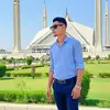 Athar shah - @athar.shah963 - TikTok