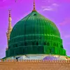 Athar shah - @atharalishah58 - TikTok