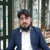 Athar Shah - @athar.shah94 - TikTok