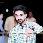 Athar Shah Gillani - @atharshahgillani - Instagram
