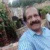 Athar Shah - @athar.shah - TikTok
