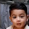 atharshah - @atharshah971 - TikTok