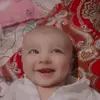 Atharshah - @atharshah349 - TikTok