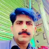 atharshah - @atharshah45 - TikTok