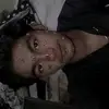 Atharshah - @atharshah640 - TikTok