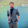 Atharshah - @arhamsh11 - TikTok