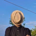Shahzeb Athar - @atharshahzeb - Instagram