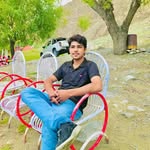 Syed Athar shah - @athar_shah05 - Instagram