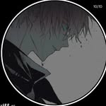 athar__siddiqi__8810 - @athar__siddigi_8810 - Instagram