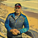 Athar A Siddiqi - @atharasiddiqi - Instagram