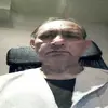 Athar HUSSAIN Siddiqi - @atharhsiddiqi - TikTok
