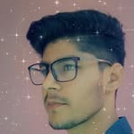 athar siddiqi06 - @athar_siddiqi06 - Instagram
