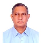 Athar Siddiqi - @atharhsiddiqi - Instagram