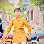 Athar siddiqi - @atharsiddiqi55 - Instagram