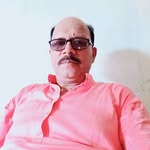 Athar Siddiqi - @athehusian - Instagram