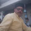 Athar Siddiqi - @user71198766 - TikTok