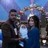 Athar Siddiqi - @athar.siddiqi - TikTok
