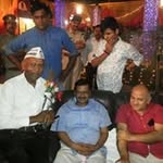 Athar Siddiqi - @atharsiddiqi - Instagram