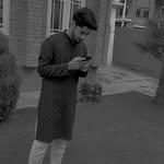 Athar Siddiqi - @ather_siddiqi - Instagram