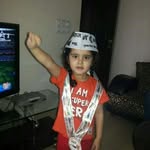 athar siddiqi - @siddiqiathar - Instagram
